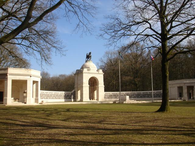 longueval-memorialsudafricain-ADRT80-AD3-1.jpg