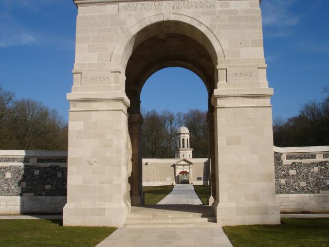 longueval-memorialsudafricain-ADRT80-AD4-1.jpg