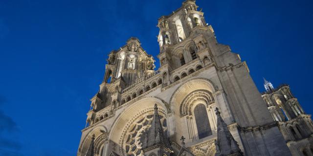 Laon_CathedraleNuit.jpg