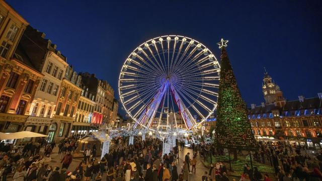 Lille-ambiance-de-Noel-02-CRT-Hauts-de-France-Nicolas-Bryant-1.jpg