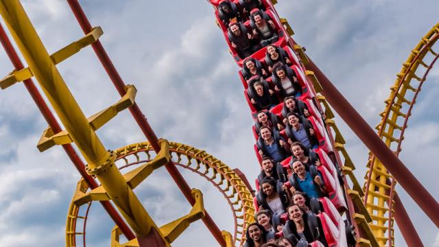 Parc-Asterix_GOUDURIX__SCAMBON.jpg