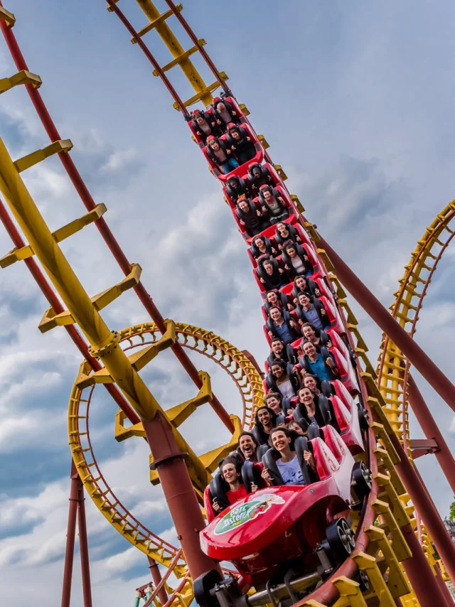 Parc-Asterix_GOUDURIX__SCAMBON.jpg