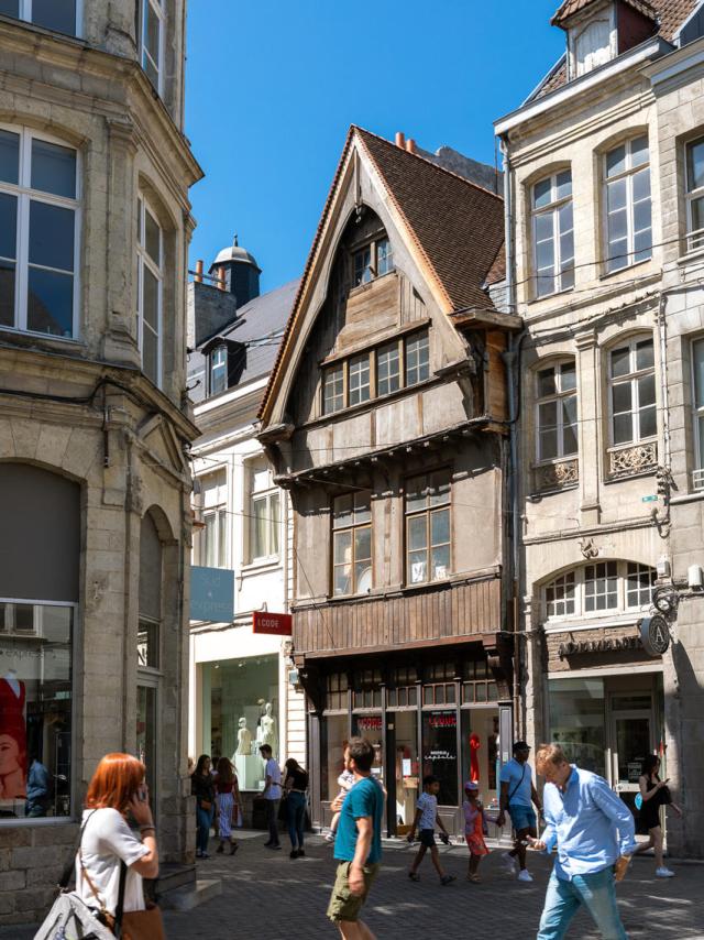 Valenciennes-rue-de-famars-OTCVMclaude.waeghemacker-HD-126.jpg