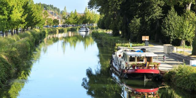 abbeville, villes et villages fleuris