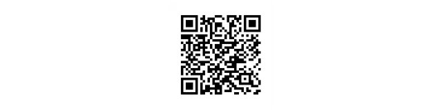 Qr Code Crotoy 1