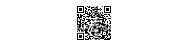 Qr Code Saint Omer A Dunkerque