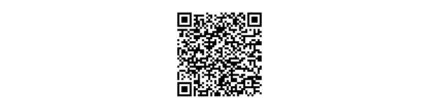 Qr Code Armentieres Cassel