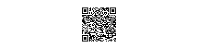 Qr Code Bailleul Cassel